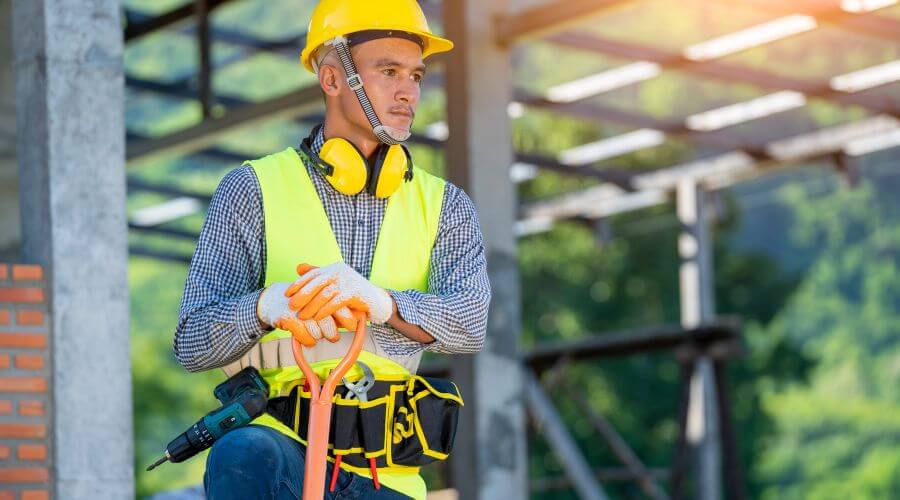 Professional Storm Sewer Service in Wardensville, WV